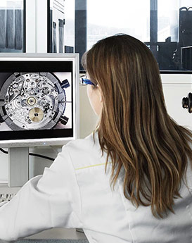 北京格拉苏蒂售后服务