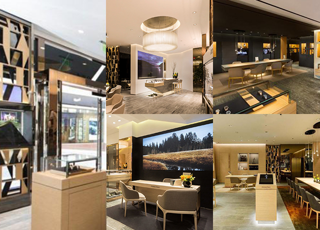 北京格拉苏蒂售后维修地址