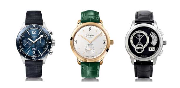 北京格拉苏蒂售后维修服务