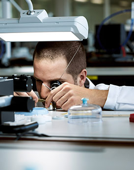 北京格拉苏蒂售后服务