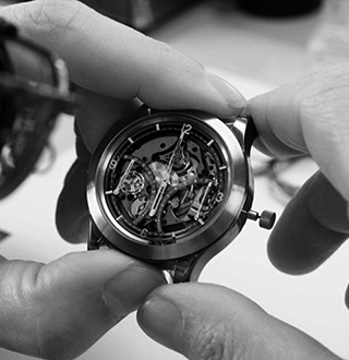 北京格拉苏蒂售后维修服务