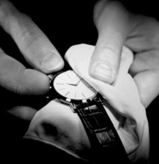 北京格拉苏蒂售后维修服务