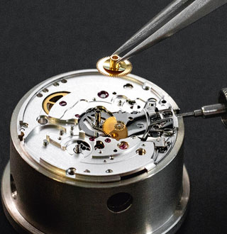 北京格拉苏蒂售后维修服务