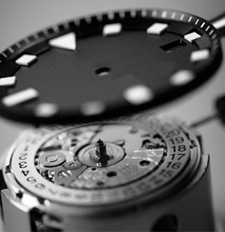 北京格拉苏蒂售后维修服务