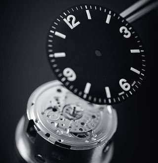 北京格拉苏蒂售后维修服务