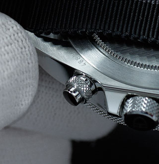 北京格拉苏蒂售后维修服务