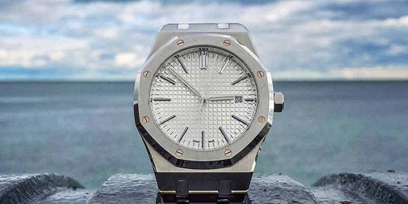 北京格拉苏蒂的售后维修点在哪里