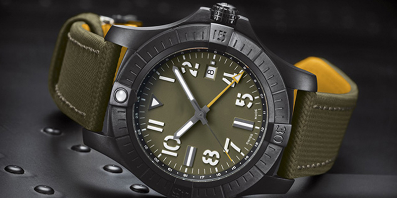 北京格拉苏蒂（Glashutte）手表维修店地址