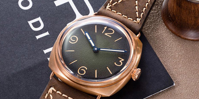 北京格拉苏蒂售后服务点