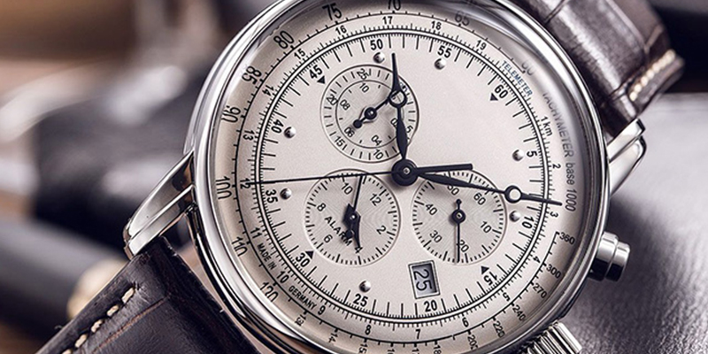 北京格拉苏蒂（Glashutte）手表售后网点