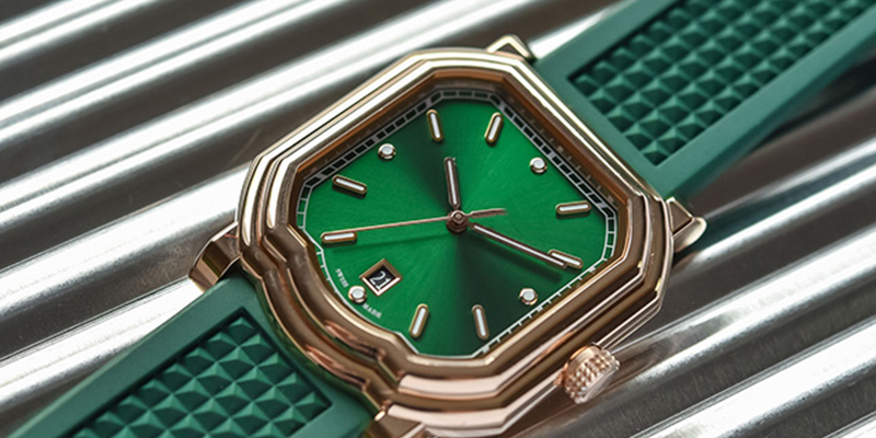 北京格拉苏蒂售后在哪里